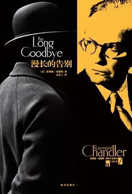 漫长的热爱,热爱永恒——漫漫长路中的情感之旅